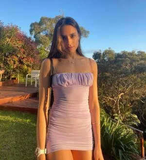 Imogen Russell / imogen.russell nude photo #0007