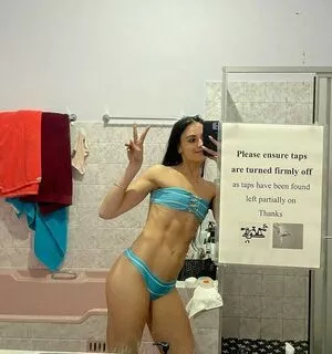 Imogen Russell / imogen.russell nude photo #0010