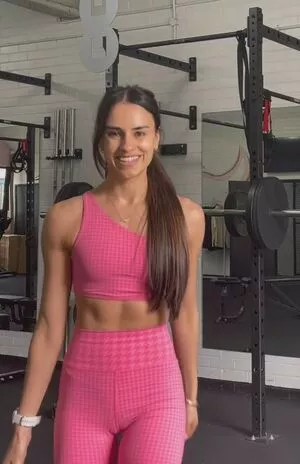 Imogen Russell / imogen.russell nude photo #0016