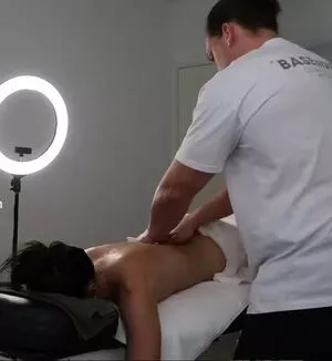 Imogen Russell / imogen.russell nude photo #0020