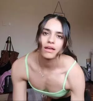 Imogen Russell / imogen.russell nude photo #0030