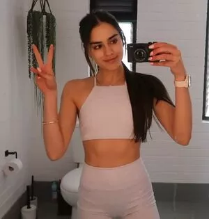 Imogen Russell / imogen.russell nude photo #0031