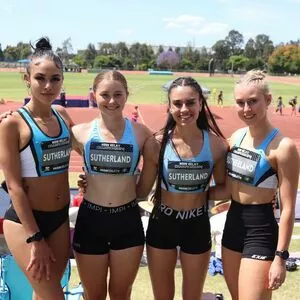 Imogen Russell / imogen.russell nude photo #0045