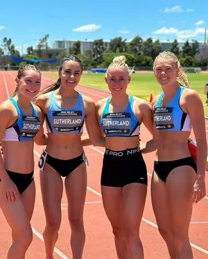 Imogen Russell / imogen.russell nude photo #0046