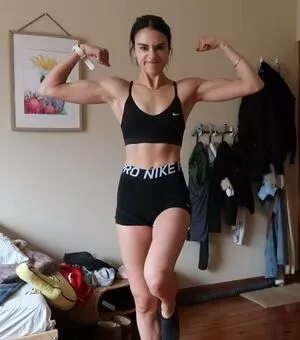 Imogen Russell / imogen.russell nude photo #0047