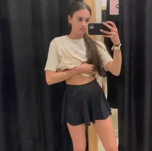 Imogen Russell / imogen.russell nude photo #0053