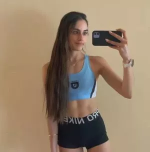 Imogen Russell / imogen.russell nude photo #0054