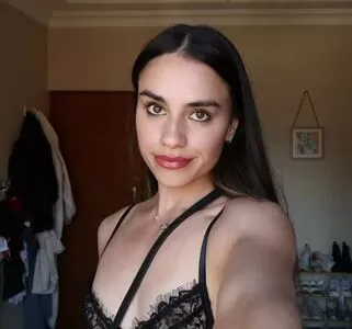 Imogen Russell / imogen.russell nude photo #0056