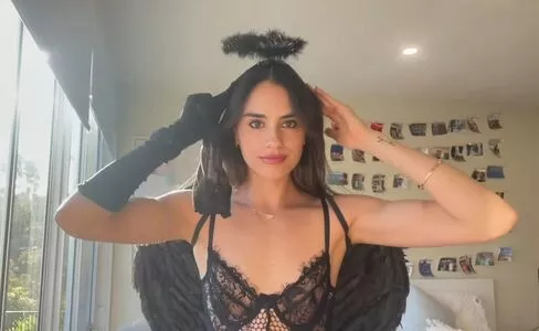 Imogen Russell / imogen.russell nude photo #0057