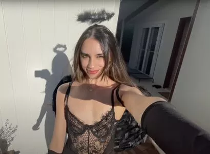 Imogen Russell / imogen.russell nude photo #0061