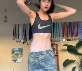 Imogen Russell / imogen.russell nude photo #0073