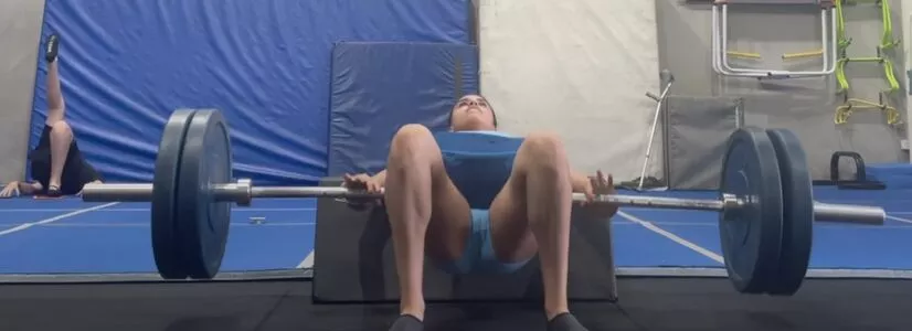 Imogen Russell / imogen.russell nude photo #0085