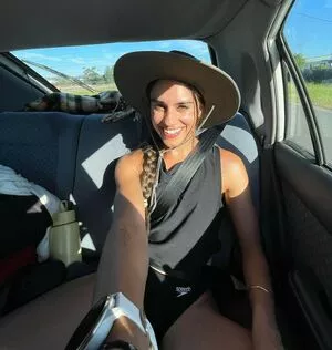 Imogen Russell / imogen.russell nude photo #0089