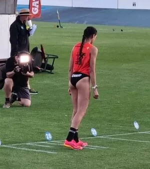 Imogen Russell / imogen.russell nude photo #0090