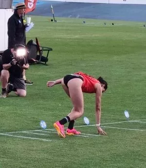 Imogen Russell / imogen.russell nude photo #0093