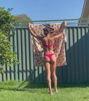 Imogen Russell / imogen.russell nude photo #0095