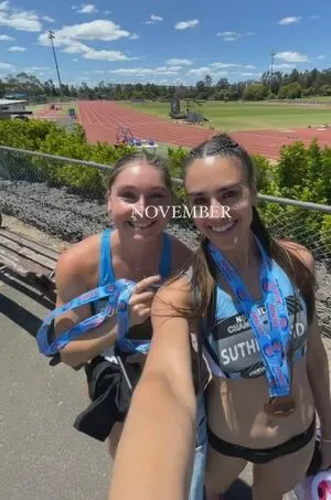 Imogen Russell / imogen.russell nude photo #0096