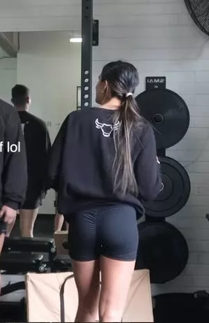 Imogen Russell / imogen.russell nude photo #0100