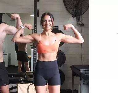 Imogen Russell / imogen.russell nude photo #0101