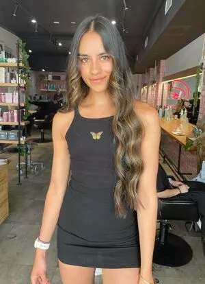 Imogen Russell / imogen.russell nude photo #0108