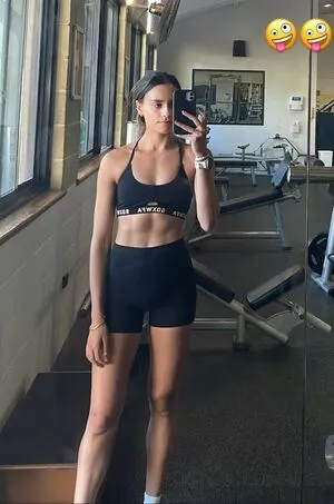 Imogen Russell / imogen.russell nude photo #0111