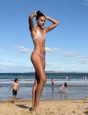 Imogen Russell / imogen.russell nude photo #0118