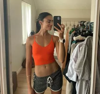 Imogen Russell / imogen.russell nude photo #0119