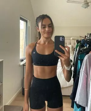 Imogen Russell / imogen.russell nude photo #0120