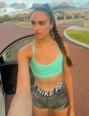 Imogen Russell / imogen.russell nude photo #0126