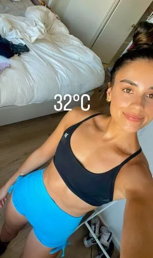 Imogen Russell / imogen.russell nude photo #0127