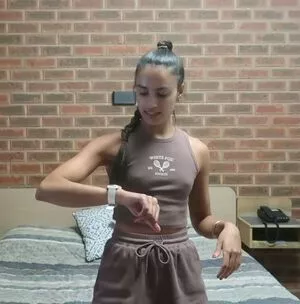 Imogen Russell / imogen.russell nude photo #0129