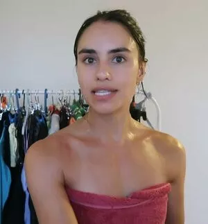 Imogen Russell / imogen.russell nude photo #0141