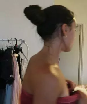 Imogen Russell / imogen.russell nude photo #0147