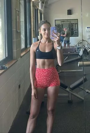 Imogen Russell / imogen.russell nude photo #0151