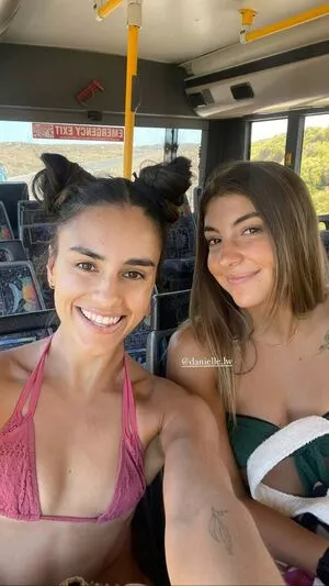 Imogen Russell / imogen.russell nude photo #0153