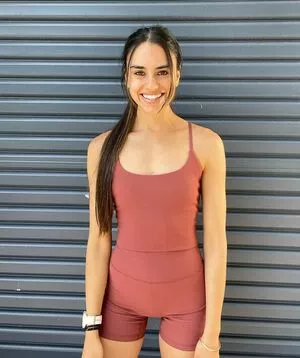 Imogen Russell / imogen.russell nude photo #0155