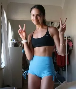 Imogen Russell / imogen.russell nude photo #0163