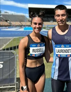 Imogen Russell / imogen.russell nude photo #0165