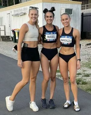 Imogen Russell / imogen.russell nude photo #0166