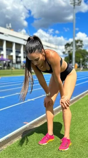 Imogen Russell / imogen.russell nude photo #0167