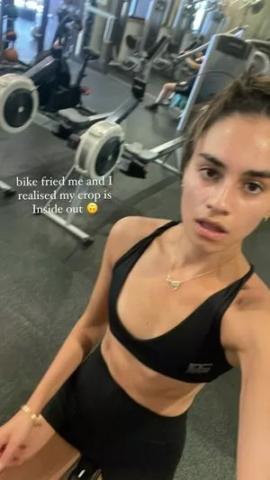 Imogen Russell / imogen.russell nude photo #0168