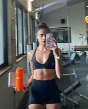 Imogen Russell / imogen.russell nude photo #0169