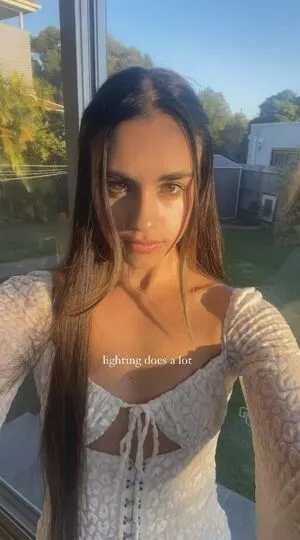 Imogen Russell / imogen.russell nude photo #0173