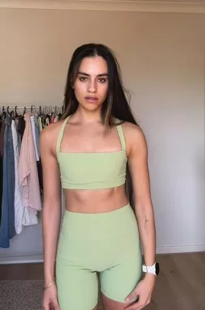 Imogen Russell / imogen.russell nude photo #0179