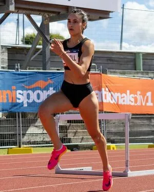 Imogen Russell / imogen.russell nude photo #0180