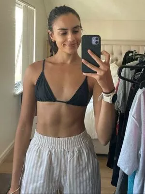 Imogen Russell / imogen.russell nude photo #0190