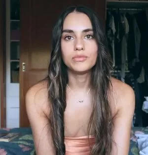 Imogen Russell / imogen.russell nude photo #0196