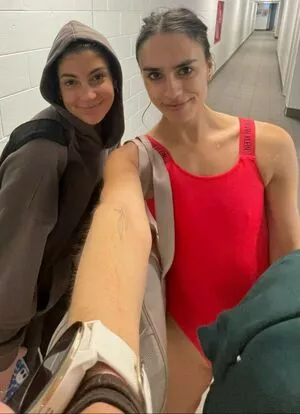 Imogen Russell / imogen.russell nude photo #0199