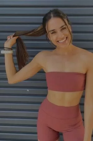 Imogen Russell / imogen.russell nude photo #0201