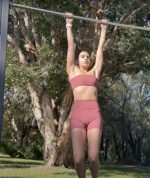 Imogen Russell / imogen.russell nude photo #0204